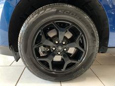 FORD MAVERICK 2.0 ECOBOOST GASOLINA LARIAT FX4 AUTOMÁTICO 2024/2024 FÁBIO BERNARDES PORTO ALEGRE / Carros no Vale