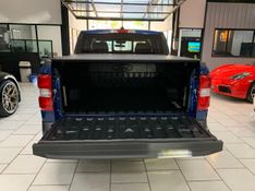 FORD MAVERICK 2.0 ECOBOOST GASOLINA LARIAT FX4 AUTOMÁTICO 2024/2024 FÁBIO BERNARDES PORTO ALEGRE / Carros no Vale