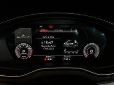 Audi Q5 S-Line 2.0 TFSI Quattro S-tronic 2023/2023 CONCEPT MOTORS PASSO FUNDO / Carros no Vale