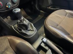 Chevrolet Cobalt LTZ 1.4 8V FlexPower/EconoFlex 4p 2016/2017 CONCEPT MOTORS PASSO FUNDO / Carros no Vale