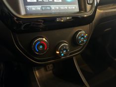 Chevrolet Cobalt LTZ 1.4 8V FlexPower/EconoFlex 4p 2016/2017 CONCEPT MOTORS PASSO FUNDO / Carros no Vale