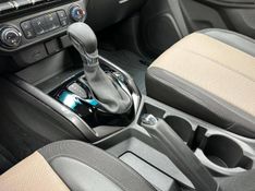 Chevrolet S-10 Pick-up S10 P-Up H.Country 2.8 4×4 CD Dies.Aut. 2025/2026 CONCEPT MOTORS PASSO FUNDO / Carros no Vale