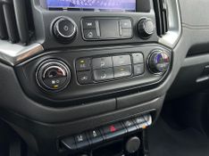 Chevrolet S-10 Pick-up S10 P-Up H.Country 2.8 4×4 CD Dies.Aut. 2021/2022 CONCEPT MOTORS PASSO FUNDO / Carros no Vale