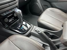 Chevrolet S-10 Pick-up S10 P-Up H.Country 2.8 4×4 CD Dies.Aut. 2021/2022 CONCEPT MOTORS PASSO FUNDO / Carros no Vale