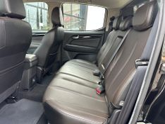 Chevrolet S-10 Pick-up S10 P-Up H.Country 2.8 4×4 CD Dies.Aut. 2021/2022 CONCEPT MOTORS PASSO FUNDO / Carros no Vale