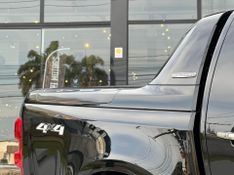 Chevrolet S-10 Pick-up S10 P-Up H.Country 2.8 4×4 CD Dies.Aut. 2021/2022 CONCEPT MOTORS PASSO FUNDO / Carros no Vale