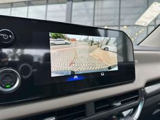 Chevrolet S-10 Pick-up S10 P-Up H.Country 2.8 4×4 CD Dies.Aut. 2025/2026 CONCEPT MOTORS PASSO FUNDO / Carros no Vale