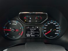 Chevrolet S-10 Pick-up S10 P-Up H.Country 2.8 4×4 CD Dies.Aut. 2021/2022 CONCEPT MOTORS PASSO FUNDO / Carros no Vale