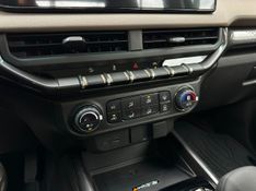 Chevrolet S-10 Pick-up S10 P-Up H.Country 2.8 4×4 CD Dies.Aut. 2025/2026 CONCEPT MOTORS PASSO FUNDO / Carros no Vale