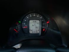 Fiat Strada Endurance 1.4 Flex 8V CS Plus 2021/2021 CONCEPT MOTORS PASSO FUNDO / Carros no Vale