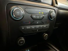 Ford Ranger XLT 3.2 20V 4×4 CD Diesel Aut. 2021/2022 CONCEPT MOTORS PASSO FUNDO / Carros no Vale
