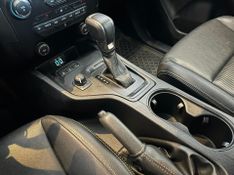 Ford Ranger XLT 3.2 20V 4×4 CD Diesel Aut. 2021/2022 CONCEPT MOTORS PASSO FUNDO / Carros no Vale