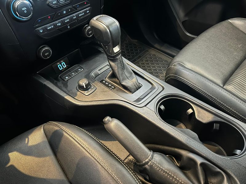 Ford Ranger XLT 3.2 20V 4×4 CD Diesel Aut. 2021/2022 CONCEPT MOTORS PASSO FUNDO / Carros no Vale