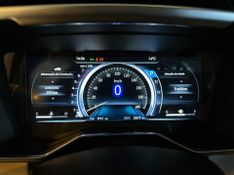 Ford Territory Titanium 1.5 GTDi EcoBo Aut. 2020/2021 CONCEPT MOTORS PASSO FUNDO / Carros no Vale