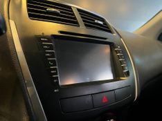 Mitsubishi ASX 2.0 16V 4×4 160cv Aut. 2014/2015 CONCEPT MOTORS PASSO FUNDO / Carros no Vale
