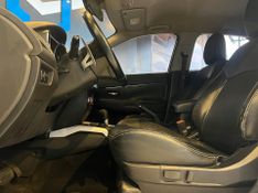 Mitsubishi ASX 2.0 16V 4×4 160cv Aut. 2014/2015 CONCEPT MOTORS PASSO FUNDO / Carros no Vale