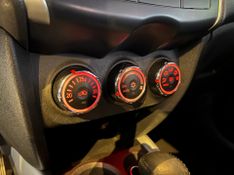 Mitsubishi ASX 2.0 16V 4×4 160cv Aut. 2014/2015 CONCEPT MOTORS PASSO FUNDO / Carros no Vale