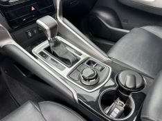 Mitsubishi Pajero Sport HPE 2.4 4×4 Diesel Aut. 2019/2020 CONCEPT MOTORS PASSO FUNDO / Carros no Vale