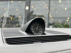 Porsche Panamera 4 2.9 (HÃ­brido) 2019/2020 CONCEPT MOTORS PASSO FUNDO / Carros no Vale