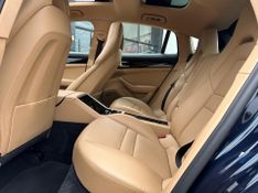 Porsche Panamera 4 2.9 (HÃ­brido) 2019/2020 CONCEPT MOTORS PASSO FUNDO / Carros no Vale