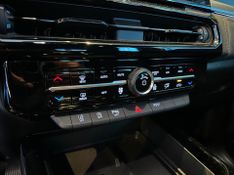 Ram Rampage R/T HURRIC 4 2.0 TB CD 4X4 Aut. 2023/2024 CONCEPT MOTORS PASSO FUNDO / Carros no Vale