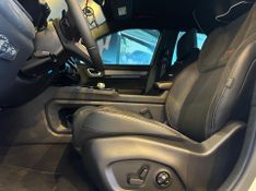 Ram Rampage R/T HURRIC 4 2.0 TB CD 4X4 Aut. 2023/2024 CONCEPT MOTORS PASSO FUNDO / Carros no Vale