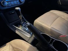 Toyota Corolla ALTIS/A.Premiu 2.0 Flex 16V Aut 2014/2015 CONCEPT MOTORS PASSO FUNDO / Carros no Vale