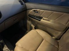 Toyota Hilux SW4 SRV D4-D 4×4 3.0 TDI Dies Aut 2012/2013 CONCEPT MOTORS PASSO FUNDO / Carros no Vale