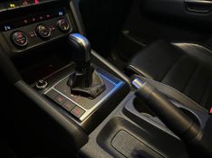 Volkswagen Amarok Extreme CD 3.0 4×4 TB Dies Aut. 2022/2022 CONCEPT MOTORS PASSO FUNDO / Carros no Vale