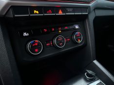 Volkswagen Amarok Extreme CD 3.0 4×4 TB Dies Aut. 2020/2020 CONCEPT MOTORS PASSO FUNDO / Carros no Vale