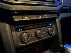Volkswagen Amarok Extreme CD 3.0 4×4 TB Dies Aut. 2022/2022 CONCEPT MOTORS PASSO FUNDO / Carros no Vale