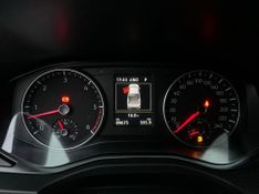 Volkswagen Amarok Extreme CD 3.0 4×4 TB Dies Aut. 2020/2020 CONCEPT MOTORS PASSO FUNDO / Carros no Vale