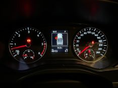 Volkswagen Amarok Extreme CD 3.0 4×4 TB Dies Aut. 2022/2022 CONCEPT MOTORS PASSO FUNDO / Carros no Vale