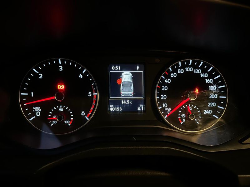 Volkswagen Amarok Extreme CD 3.0 4×4 TB Dies Aut. 2022/2022 CONCEPT MOTORS PASSO FUNDO / Carros no Vale