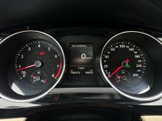 Volkswagen Jetta Highline 2.0 TSI 16V 4p Tiptronic 2016/2016 CONCEPT MOTORS PASSO FUNDO / Carros no Vale