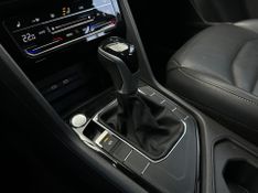 Volkswagen Taos Highline 1.4 250 TSI Flex Aut. 2023/2023 CONCEPT MOTORS PASSO FUNDO / Carros no Vale