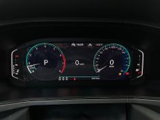 Volkswagen Taos Highline 1.4 250 TSI Flex Aut. 2023/2023 CONCEPT MOTORS PASSO FUNDO / Carros no Vale