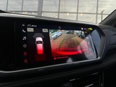 Volkswagen Taos Highline 1.4 250 TSI Flex Aut. 2023/2023 CONCEPT MOTORS PASSO FUNDO / Carros no Vale