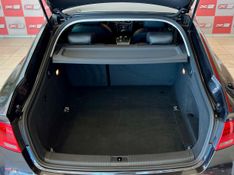 Audi A5 Sportback 2.0 16V TFSI 180cv Multi. 2013/2013 PC VEÍCULOS SANTA CRUZ DO SUL / Carros no Vale