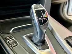 BMW 320iA Modern/Sport TB 2.0/A./GP 2017/2018 PC VEÍCULOS SANTA CRUZ DO SUL / Carros no Vale