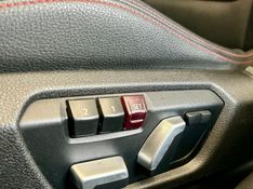BMW 320iA Modern/Sport TB 2.0/A./GP 2017/2018 PC VEÍCULOS SANTA CRUZ DO SUL / Carros no Vale