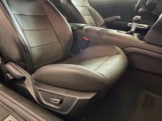 Ford Mustang GT Premium 5.0 V8 2018/2019 PC VEÍCULOS SANTA CRUZ DO SUL / Carros no Vale
