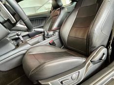 Ford Mustang GT Premium 5.0 V8 2018/2019 PC VEÍCULOS SANTA CRUZ DO SUL / Carros no Vale
