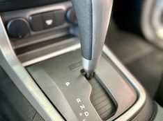 CHEVROLET TRAILBLAZER 2.8 LT 4X4 16V TURBO 2018/2019 PC VEÍCULOS SANTA CRUZ DO SUL / Carros no Vale