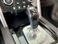 Land Rover Discovery Sport SE 2.0 4×4 / 2021/2021 PC VEÍCULOS SANTA CRUZ DO SUL / Carros no Vale