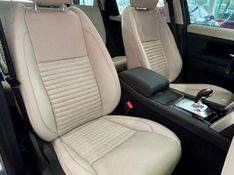 Land Rover Discovery Sport SE 2.0 4×4 / 2021/2021 PC VEÍCULOS SANTA CRUZ DO SUL / Carros no Vale