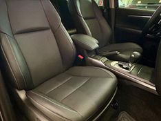 Toyota Hilux SW4 SRX 4×4 2.8 TDI 16V Dies 2024/2024 PC VEÍCULOS SANTA CRUZ DO SUL / Carros no Vale