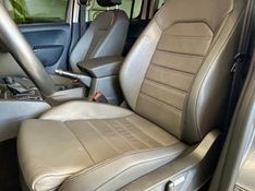 VOLKSWAGEN AMAROK Highline CD 3.0 4×4 TB Dies 2022/2023 PC VEÍCULOS SANTA CRUZ DO SUL / Carros no Vale