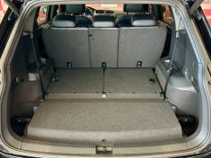 VOLKSWAGEN TIGUAN Allspac R-Line 350 TSI 2.0 4×4 2020/2020 PC VEÍCULOS SANTA CRUZ DO SUL / Carros no Vale