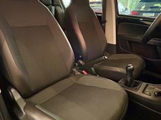 VOLKSWAGEN Up! Xtreme 1.0 TSI Total 12V 2019/2020 PC VEÍCULOS SANTA CRUZ DO SUL / Carros no Vale